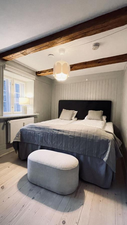 Apartmentincopenhagen 1577 Leilighet *