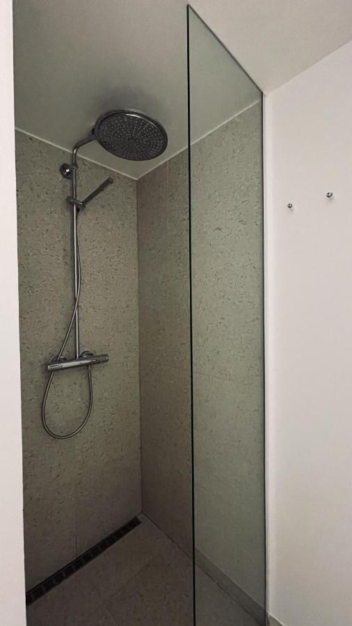 Apartmentincopenhagen 1577 Leilighet