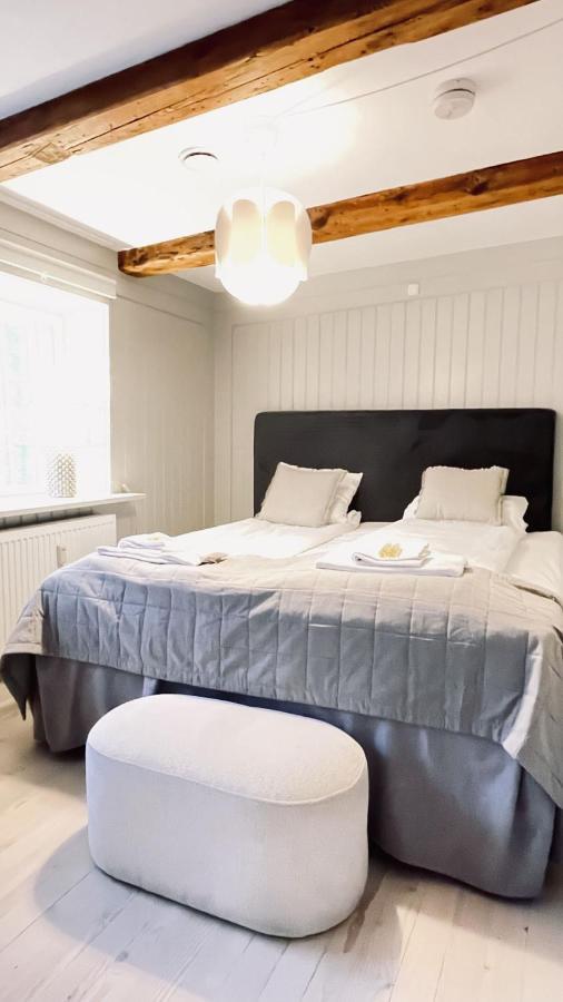 Leilighet Apartmentincopenhagen 1577 København